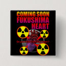 Search for fukushima accessories Nuclear