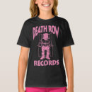 Search for record row tshirts For her