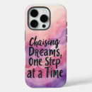 Search for chase iphone cases Dream big