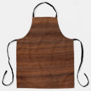 Search for wood grain placemats Texture