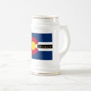 Search for aspen mountain mugs Vail