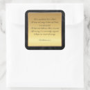Search for 1 corinthians 13 stickers Bible