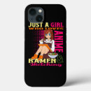 Search for japanese cartoon iphone cases Otaku