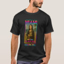 Search for funny miami tshirts Cat