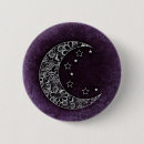 Search for crescent badges Stars