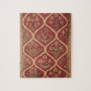 Search for persian puzzles Century