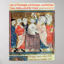 Search for baptised posters Christening