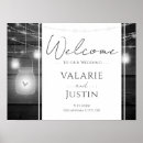 Search for rustic wood wedding signs Country