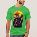 Search for tears for fears tshirts St patrick's day