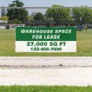 Search for lease Space