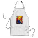 Search for artwork aprons Digital