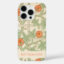 Search for inspired iphone cases Roses