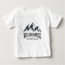 Search for adventure is calling tshirts Outdoors