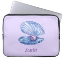 Search for pearl electronics Seashell