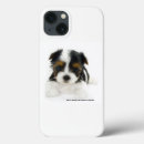 Search for yorky electronics Puppy