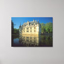 Search for david barnes canvas prints Landscape