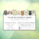 Search for dog window decals Animal care