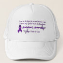 Search for alzheimer hats Awareness