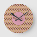 Search for herringbone pattern posters Geometric
