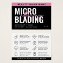Search for microblading business supplies Eyebrows