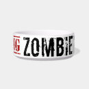 Search for zombie pet supplies For pets