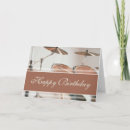 Search for drum kit cards Musical
