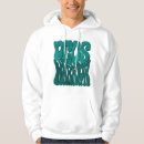 Search for warrior hoodies Retro