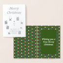 Search for ghost christmas cards Funny