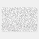 Search for speckled wrapping paper Pattern