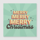 Search for groovy christmas cards Funky