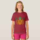 Search for fruit kids tshirts Pineapple