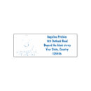 Search for duck rubber stamps Cute