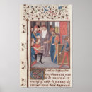 Search for french kings posters Manuscript
