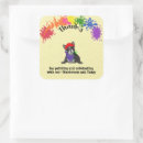 Search for french birthday stickers Thank you