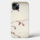 Search for buds ipad cases Branch