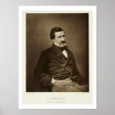 Search for felix posters Nadar