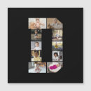 Search for black owned christmas cards Photo collage