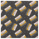 Search for 90s fabric Retro