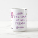 Search for gladness mugs Mother