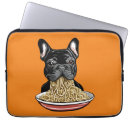 Search for animal cartoons electronics Pets