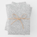 Search for swirl wrapping paper Elegant