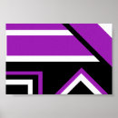 Search for lavender posters Colour