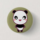 Search for animal vector badges Kawaii
