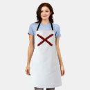 Search for alabama aprons Flag