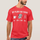Search for corn dog tshirts Shiba inu
