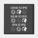 Search for eclipse magnets Funny