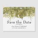 Search for save the rainforest invitations Elegant