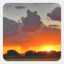 Search for north dakota stickers Landscape