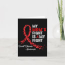 Search for stroke awareness cards Health