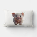 Search for piglet cushions Piggy